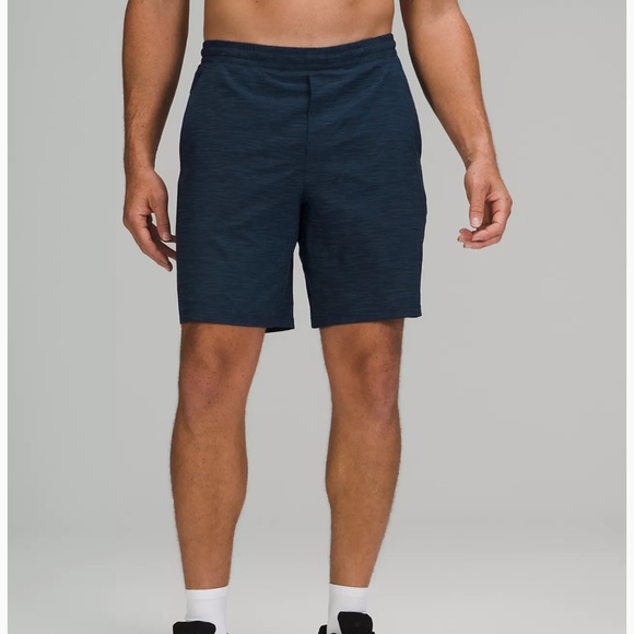 lululemon athletica Other - Lululemon Pace Breaker Short